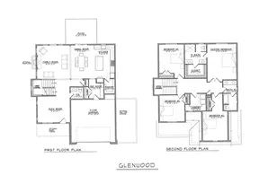 6924 Cambria Cove, Lakewood, IL 60014 - Photo 2