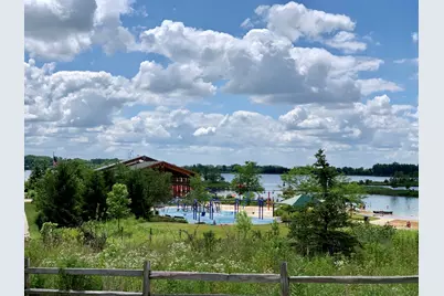 6924 Cambria Cove, Lakewood, IL 60014 - Photo 40