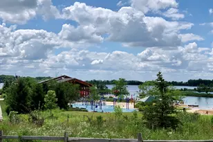 6924 Cambria Cove, Lakewood, IL 60014 - Photo 40