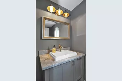 6924 Cambria Cove, Lakewood, IL 60014 - Photo 18