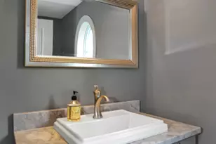 6924 Cambria Cove, Lakewood, IL 60014 - Photo 18