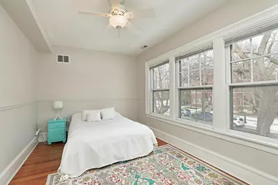 416 Greenwood Street, Evanston, IL 60201 - Photo 12