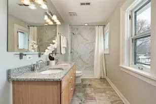 416 Greenwood St, Evanston, IL 60201 - Photo 14