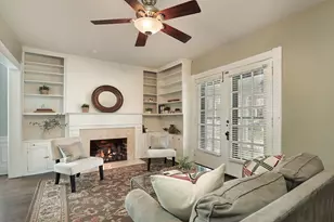 416 Greenwood St, Evanston, IL 60201 - Photo 6