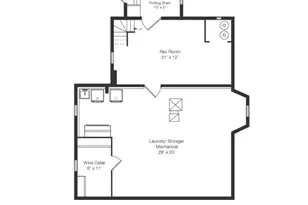 416 Greenwood St, Evanston, IL 60201 - Photo 22