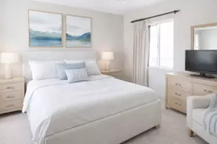 9138 W 95th St, Hickory Hills, IL 60457 - Photo 8