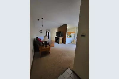 9138 W 95th Street #3B, Hickory Hills, IL 60457 - Photo 12