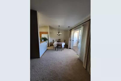 9138 W 95th Street #3B, Hickory Hills, IL 60457 - Photo 8