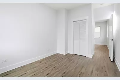 3040 N Drake Avenue #2R, Chicago, IL 60618 - Photo 12