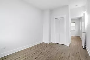 3040 N Drake Ave, Chicago, IL 60618 - Photo 12