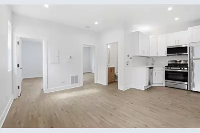 3040 N Drake Avenue #2R, Chicago, IL 60618 - Photo 2