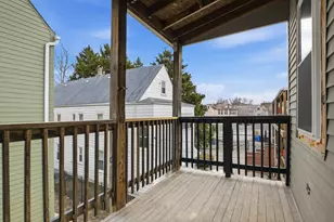 3040 N Drake Ave, Chicago, IL 60618 - Photo 14