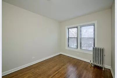 1351 W Touhy Avenue #2N, Chicago, IL 60626 - Photo 10