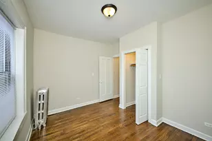 1351 W Touhy Ave, Chicago, IL 60626 - Photo 14