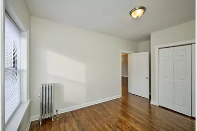 1351 W Touhy Avenue #2N, Chicago, IL 60626 - Photo 12