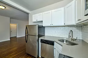 1351 W Touhy Ave, Chicago, IL 60626 - Photo 8