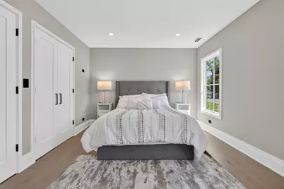 134 E Morrison Avenue, Mount Prospect, IL 60056 - Photo 22
