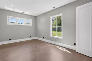 134 E Morrison Ave, Mount Prospect, IL 60056 - Photo 18