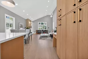 134 E Morrison Ave, Mount Prospect, IL 60056 - Photo 14