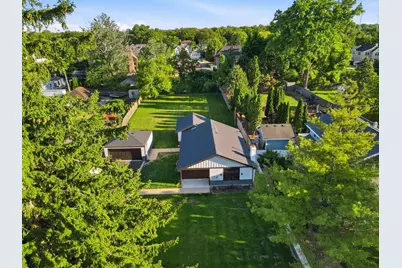 134 E Morrison Avenue, Mount Prospect, IL 60056 - Photo 32