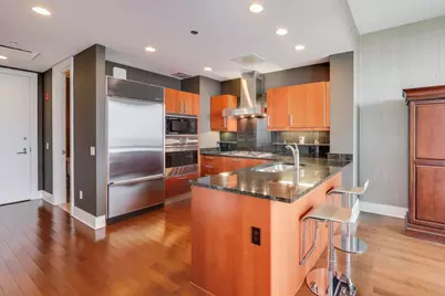 401 N Wabash Avenue #44D, Chicago, IL 60611 - Photo 10