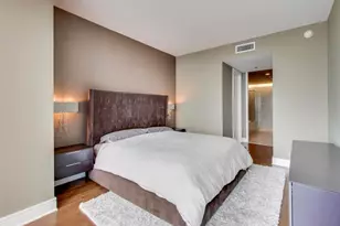 401 N Wabash Ave, Chicago, IL 60611 - Photo 14