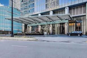 401 N Wabash Ave, Chicago, IL 60611 - Photo 2
