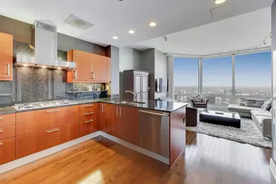 401 N Wabash Avenue #44D, Chicago, IL 60611 - Photo 12