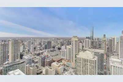 401 N Wabash Avenue #44D, Chicago, IL 60611 - Photo 8
