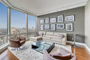 401 N Wabash Ave, Chicago, IL 60611 - Photo 6