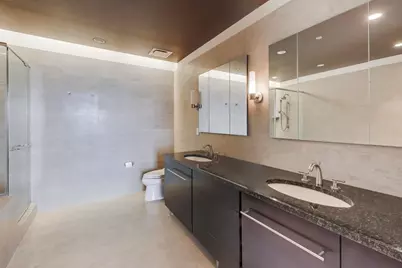 401 N Wabash Avenue #44D, Chicago, IL 60611 - Photo 16