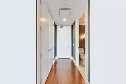 401 N Wabash Avenue #44D, Chicago, IL 60611 - Photo 4