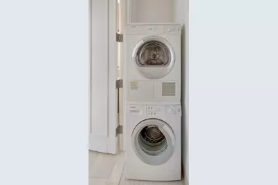 401 N Wabash Avenue #44D, Chicago, IL 60611 - Photo 20