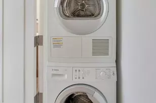 401 N Wabash Ave, Chicago, IL 60611 - Photo 20