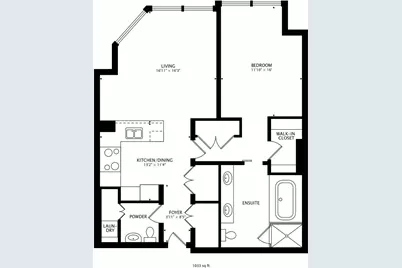 401 N Wabash Avenue #44D, Chicago, IL 60611 - Photo 24