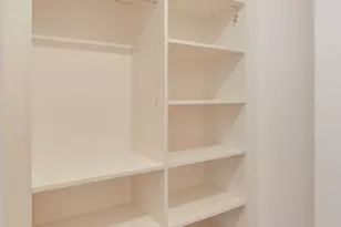 401 N Wabash Ave, Chicago, IL 60611 - Photo 18