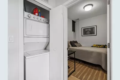 713 N Milwaukee Avenue #504, Chicago, IL 60642 - Photo 4