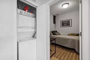 713 N Milwaukee Ave, Chicago, IL 60642 - Photo 4