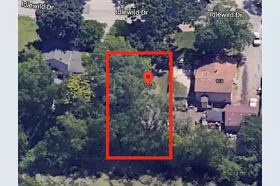 922 Idlewild Drive, Round Lake Beach, IL 60073 - Photo 1