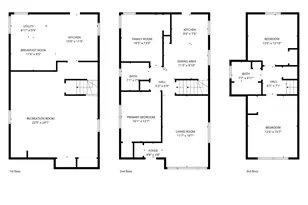 5141 N New England Ave, Chicago, IL 60656 - Photo 32