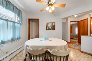 5141 N New England Ave, Chicago, IL 60656 - Photo 8