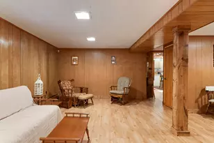 5141 N New England Ave, Chicago, IL 60656 - Photo 22