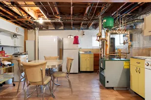 5141 N New England Ave, Chicago, IL 60656 - Photo 24