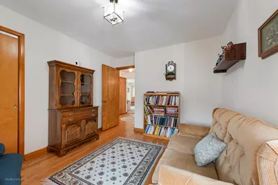 5141 N New England Avenue, Chicago, IL 60656 - Photo 10