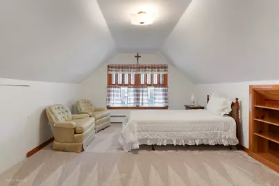 5141 N New England Avenue, Chicago, IL 60656 - Photo 16