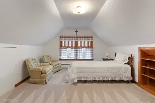 5141 N New England Ave, Chicago, IL 60656 - Photo 16