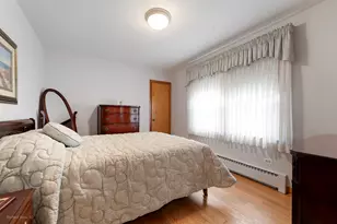 5141 N New England Ave, Chicago, IL 60656 - Photo 12