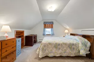 5141 N New England Ave, Chicago, IL 60656 - Photo 18