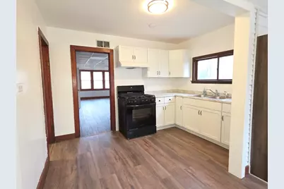 117 Woodland Drive, Round Lake Beach, IL 60073 - Photo 12