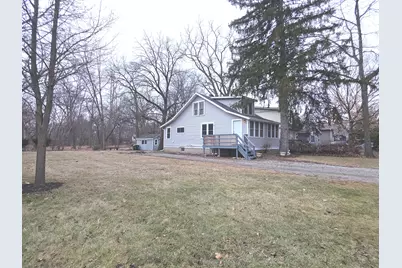 117 Woodland Drive, Round Lake Beach, IL 60073 - Photo 30